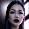 Janey M.